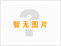 鈦合金材料對(duì)人體的適應(yīng)性及醫(yī)療用鈦材種類(lèi)