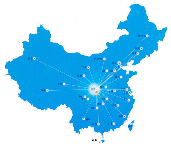 20114891315895.gif 20114891315895.gif